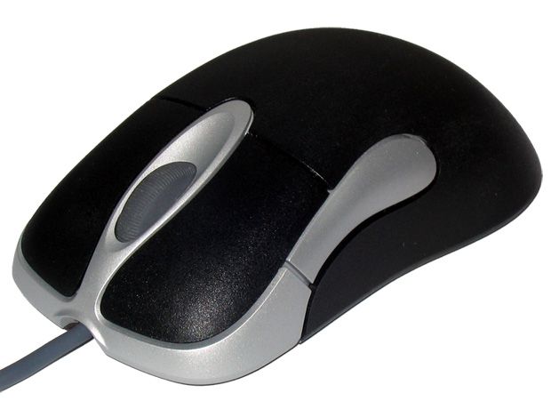 File:5 Tastenmaus Microsoft IntelliMouse Optical Black.jpg