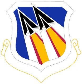 File:73d Air Division crest.jpg