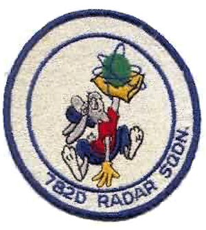 File:782d Radar Squadron - Emblem.png