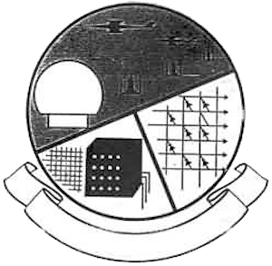 File:791st Radar Squadron - Emblem.png