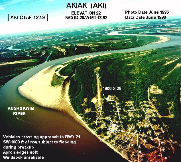 File:AKI-b.jpg