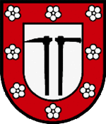 File:AUT Rosental an der Kainach COA.png