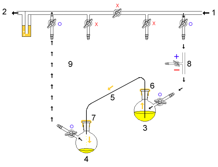 File:Air sensitive cannula -extra-bleed valve.png