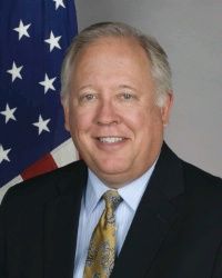 File:Ambassador Thomas Shannon.jpg