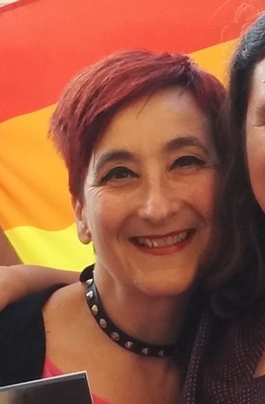 File:Ana Morales (cropped).jpg