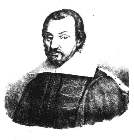 File:Antoine favre.jpg