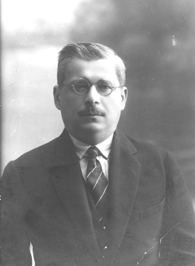 File:Antoni Łokuciewski.png