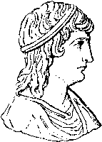 File:Apuleius - Project Gutenberg eText 12788.png