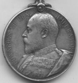 File:Ashanti Medal obv.jpg