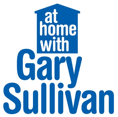 File:At Home with Gary Sullivan logo.png