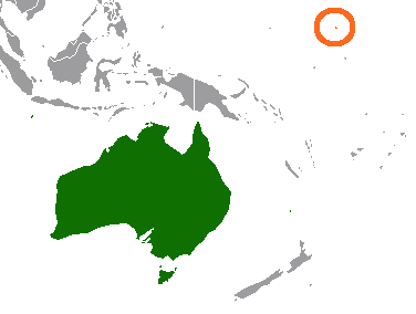 File:Australia Marshall Islands Locator.png