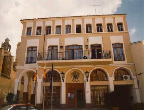 File:Ayuntamiento Xeraco.jpg