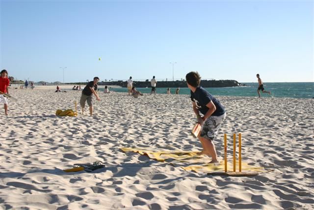 File:Beach cricket.jpg