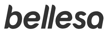 File:Bellesa logo.png