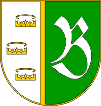 File:Benedikt.png