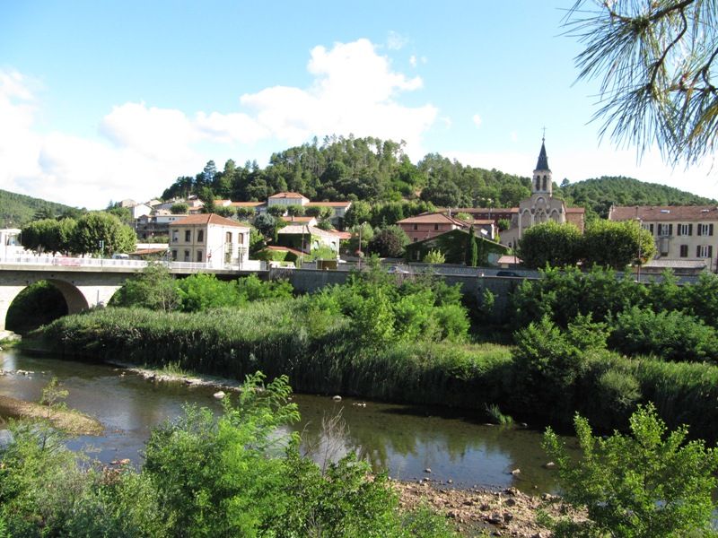 File:Besseges.JPG