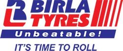 File:Birla tyres.jpg