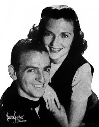 File:Bob Atcher and Bonnie Blue Eyes.jpg