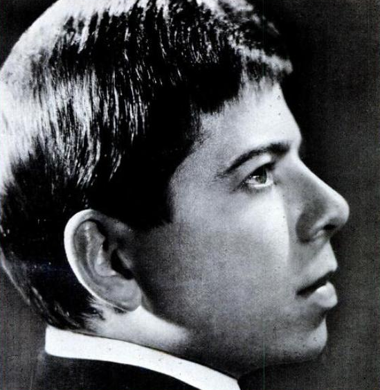 File:Bobby Goldsboro.png