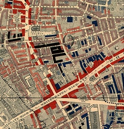 File:Booth map of Whitechapel.jpg