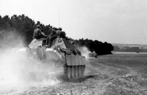 File:Bundesarchiv Bild 101I-721-0397-18, Frankreich, Jagdpanther im Gelände.2.jpg