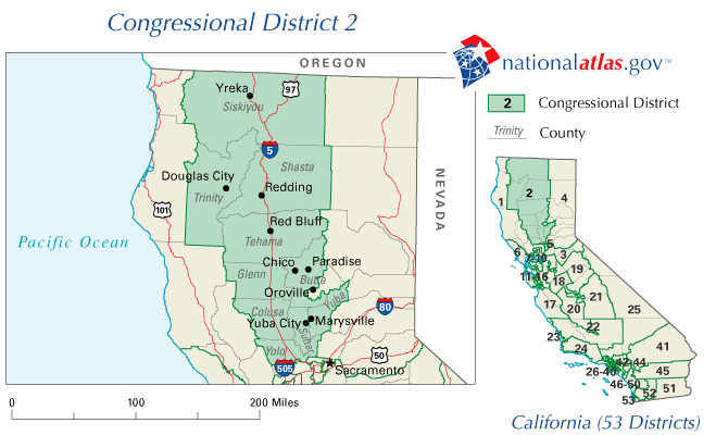 File:CA-2nd.png