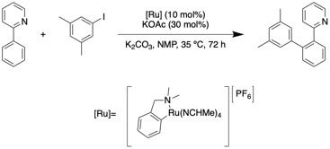 File:CMD-4.jpg