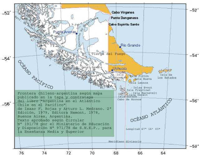 File:Cabodehornos.es.png