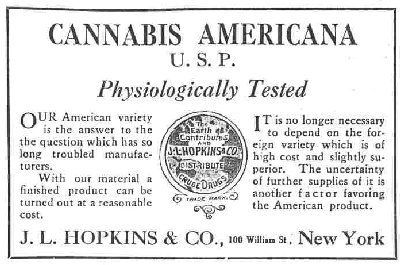 File:CannabisAmericana JLHopkins B.jpg