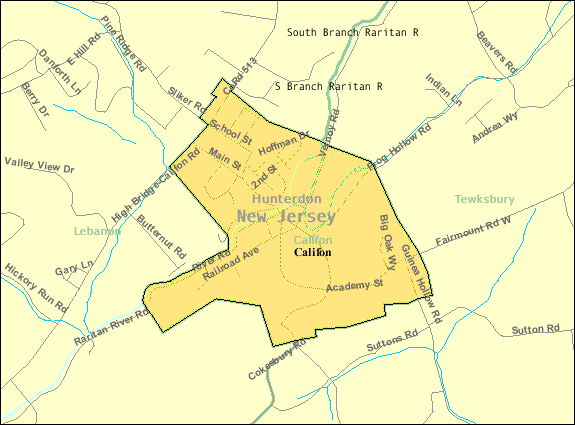 File:Census Bureau map of Califon, New Jersey.png