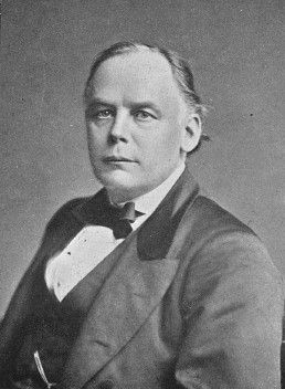 File:Charles Bradlaugh.jpg