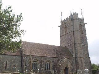 File:Closworth church.jpg