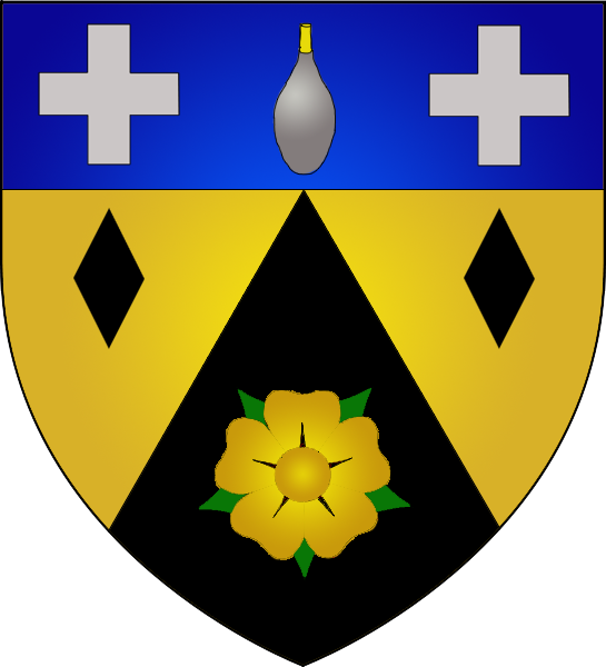 File:Coat of arms rambrouch luxbrg.png