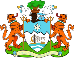 File:Coatofarms freetown.png