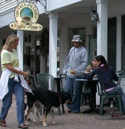 File:Coffeeshop in Mystic.JPG