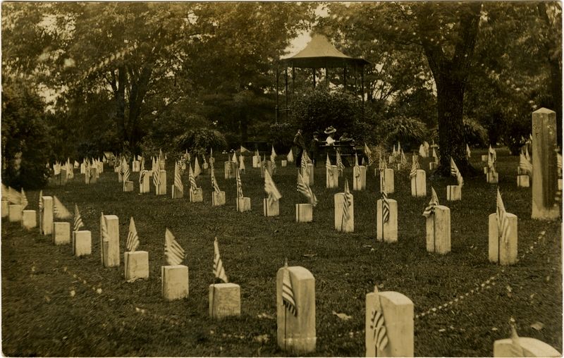 File:Corinth National Cemetery.jpg