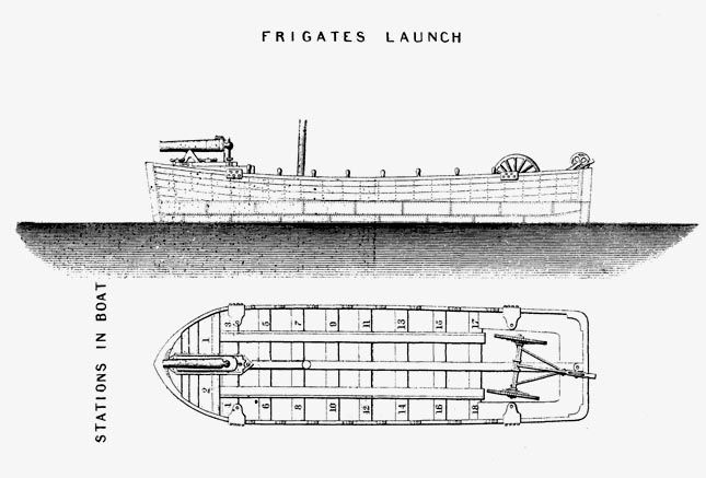 File:DahlgrenBoat HowitzerMountedinLaunch.jpg