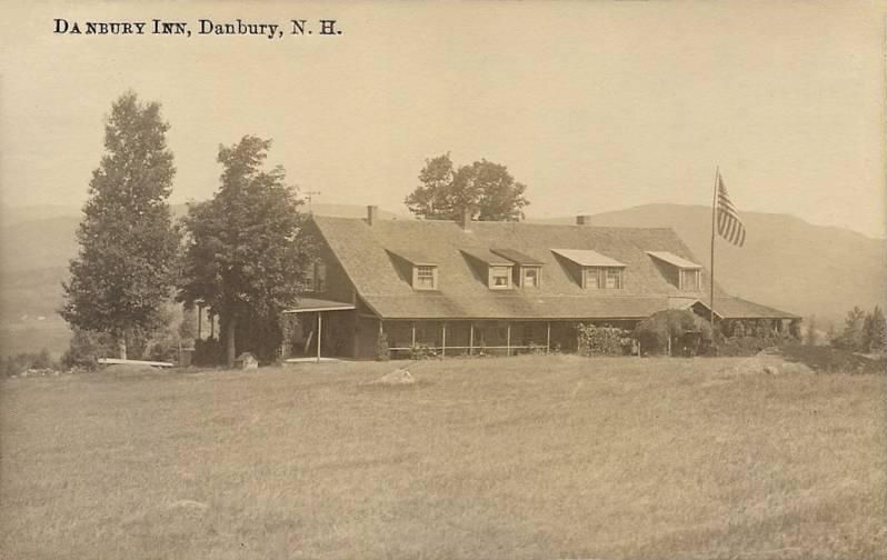 File:Danbury Inn, Danbury, NH.jpg