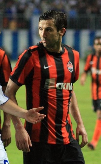 File:Darijo Srna.jpg