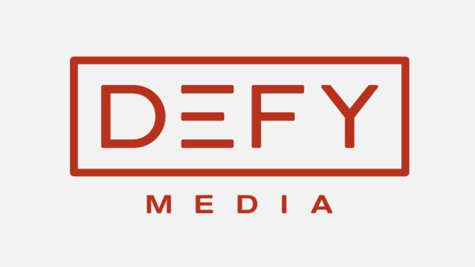 File:Defy-media-logo.jpg