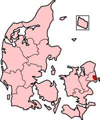 File:DenmarkCopenhagenMunicipality.png