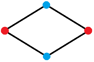 File:Dionic fusil.png