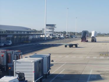 File:Durban Airport.jpg