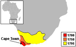 File:Dutch Cape Colony.png