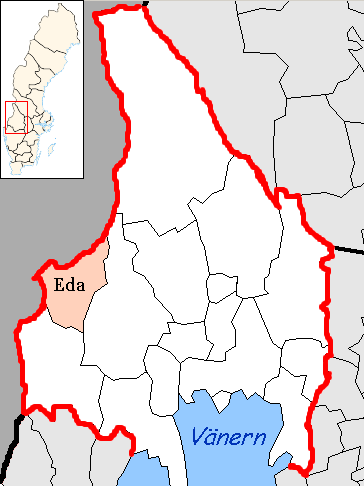 File:Eda Municipality in Värmland County.png