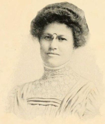 File:Edith Monica Jordan.jpg