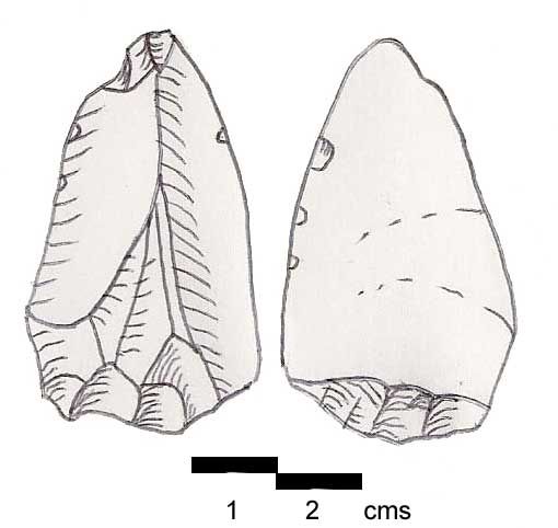 File:Emireh-Point.jpg