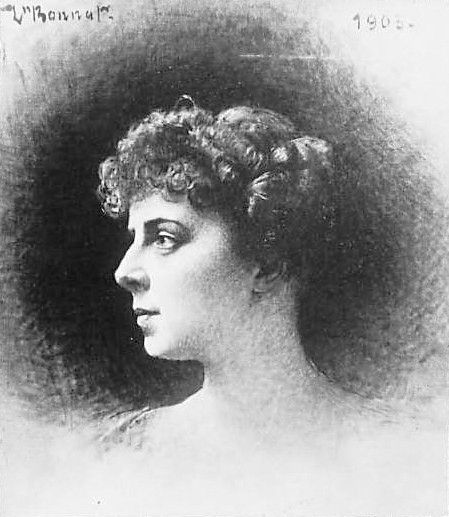 File:Emma Debussy after Léon Bonnat.jpg