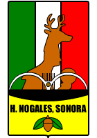 File:Escudo Nogales.png