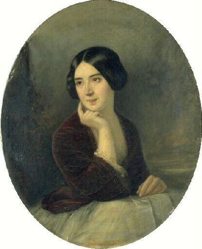 File:Eugénie de Santa Colona par Louis Mousquet.jpg